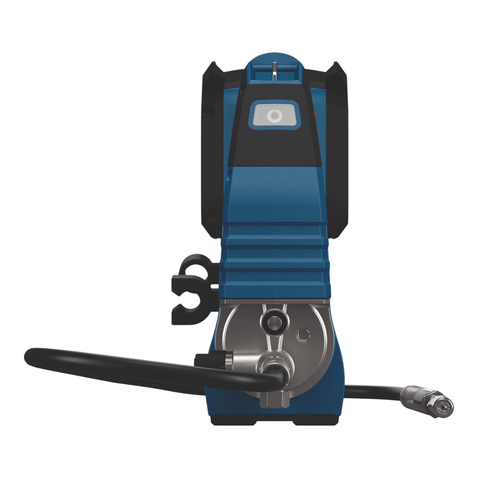 Bosch GFP 18V 10 Akku Fettpresse 18 V 10000 psi 1x ProCORE Akku 4 0 Ah ohne Ladegeraet 4 - toolbrothers