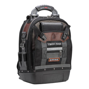 Veto Pro Pac TECH PAC Rucksack Werkzeugtasche 25 x 33 x 48,3 cm ( VPP10070 )