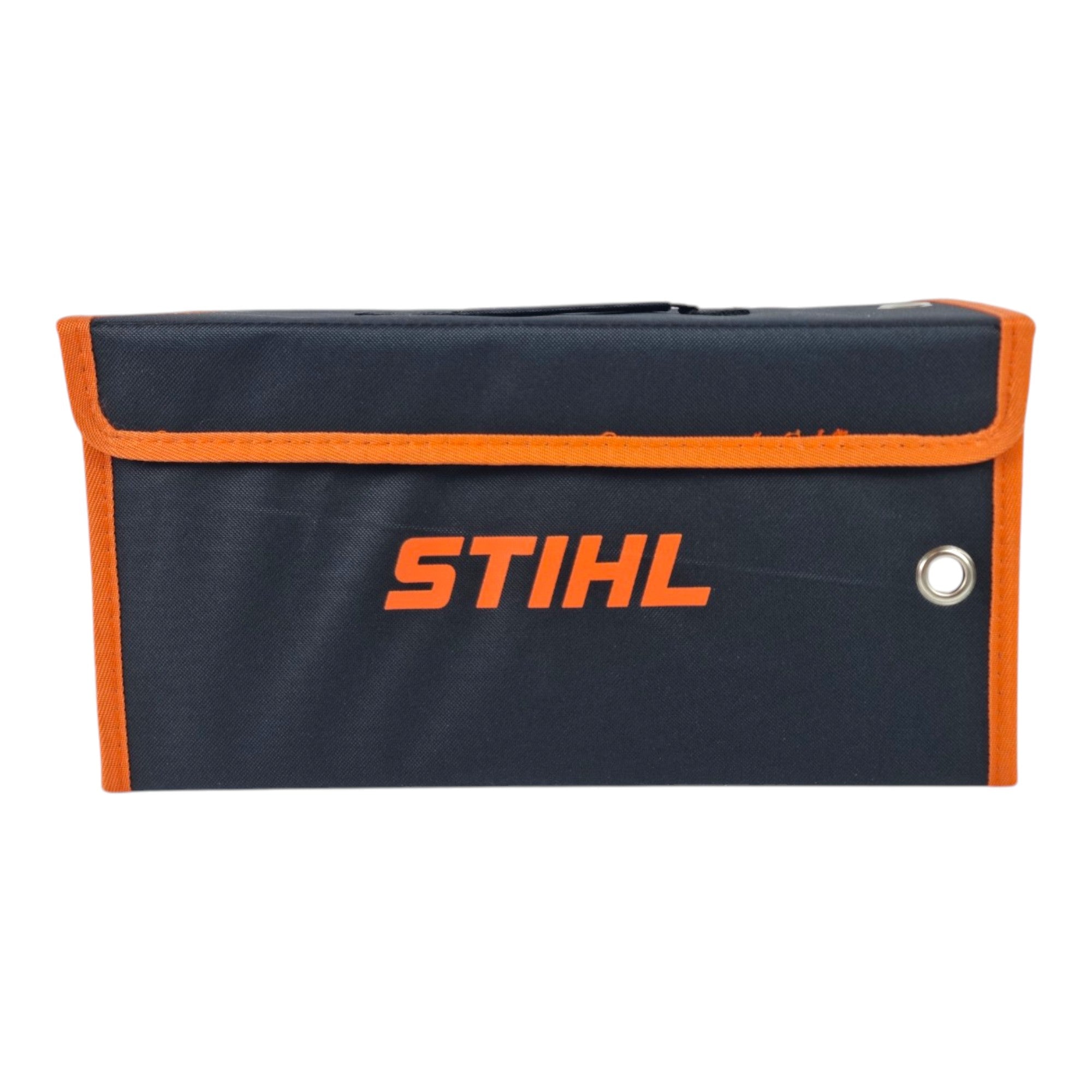 Stihl GTA 26 Akku Gehoelzschneider 12 V 10 cm GA010116910 1x Akku 2 1 Ah Ladegeraet 3 - toolbrothers