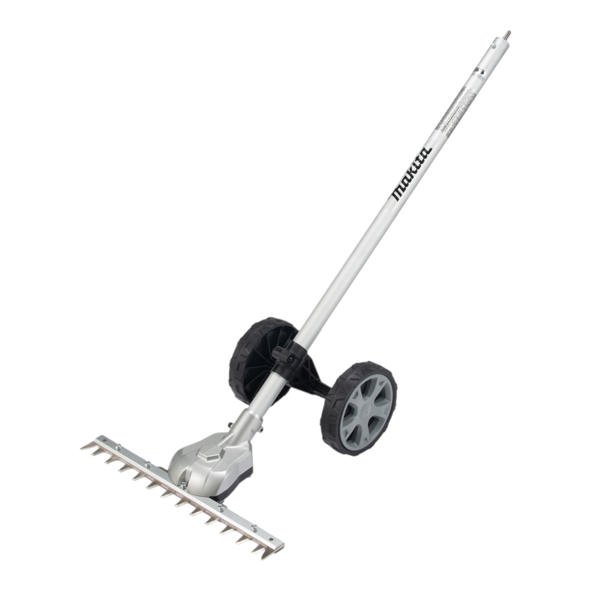 Makita EN 424 MP Bodenschneidaufsatz 330 mm 1913C9 3 fuer alle Makita Multifunktionsantriebe 0 - toolbrothers