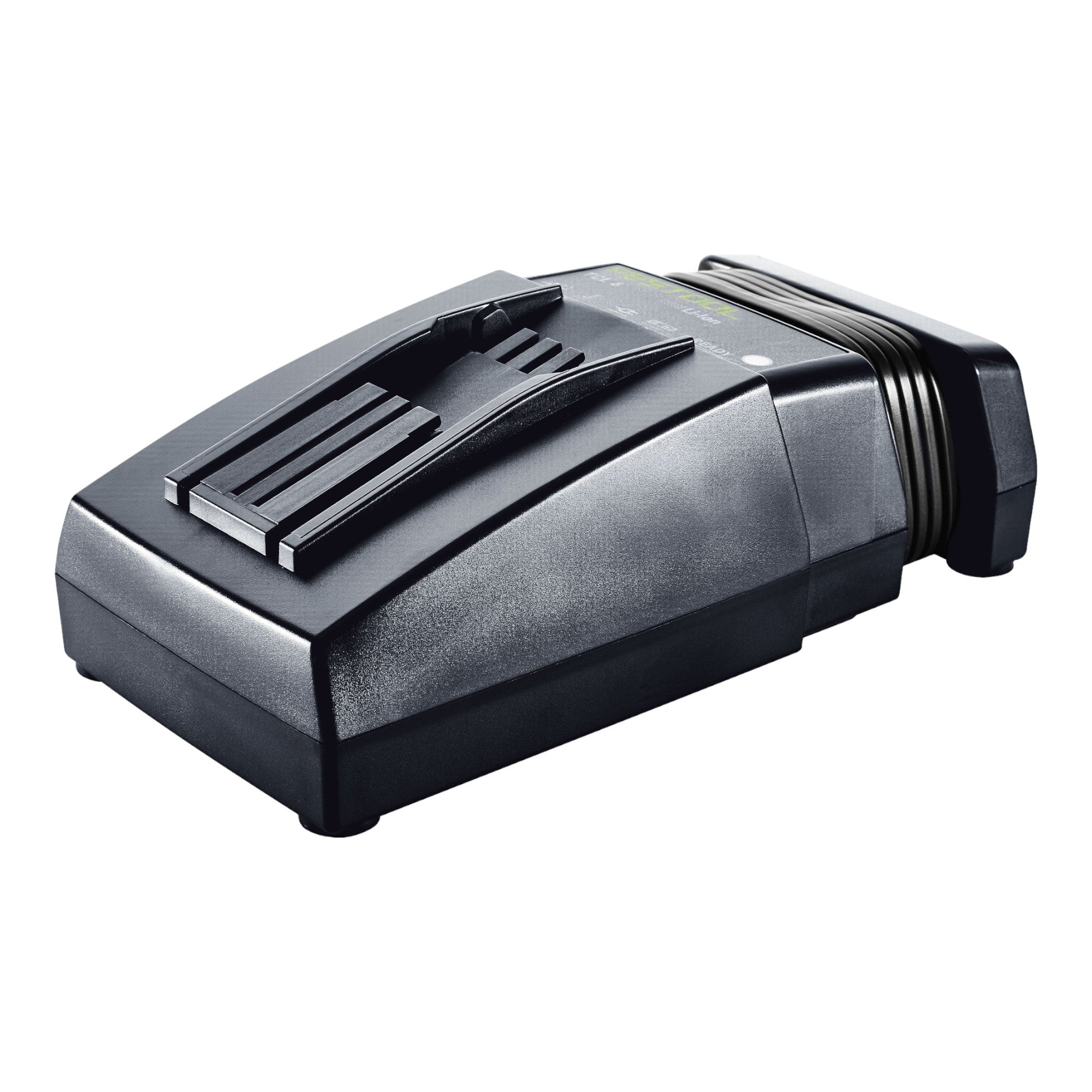 Festool 18V 2xHP5 0 TCL6 Energie Set 18 V 2x HighPower Akku 5 0 Ah TCL 6 Ladegeraet 578736  2 - toolbrothers