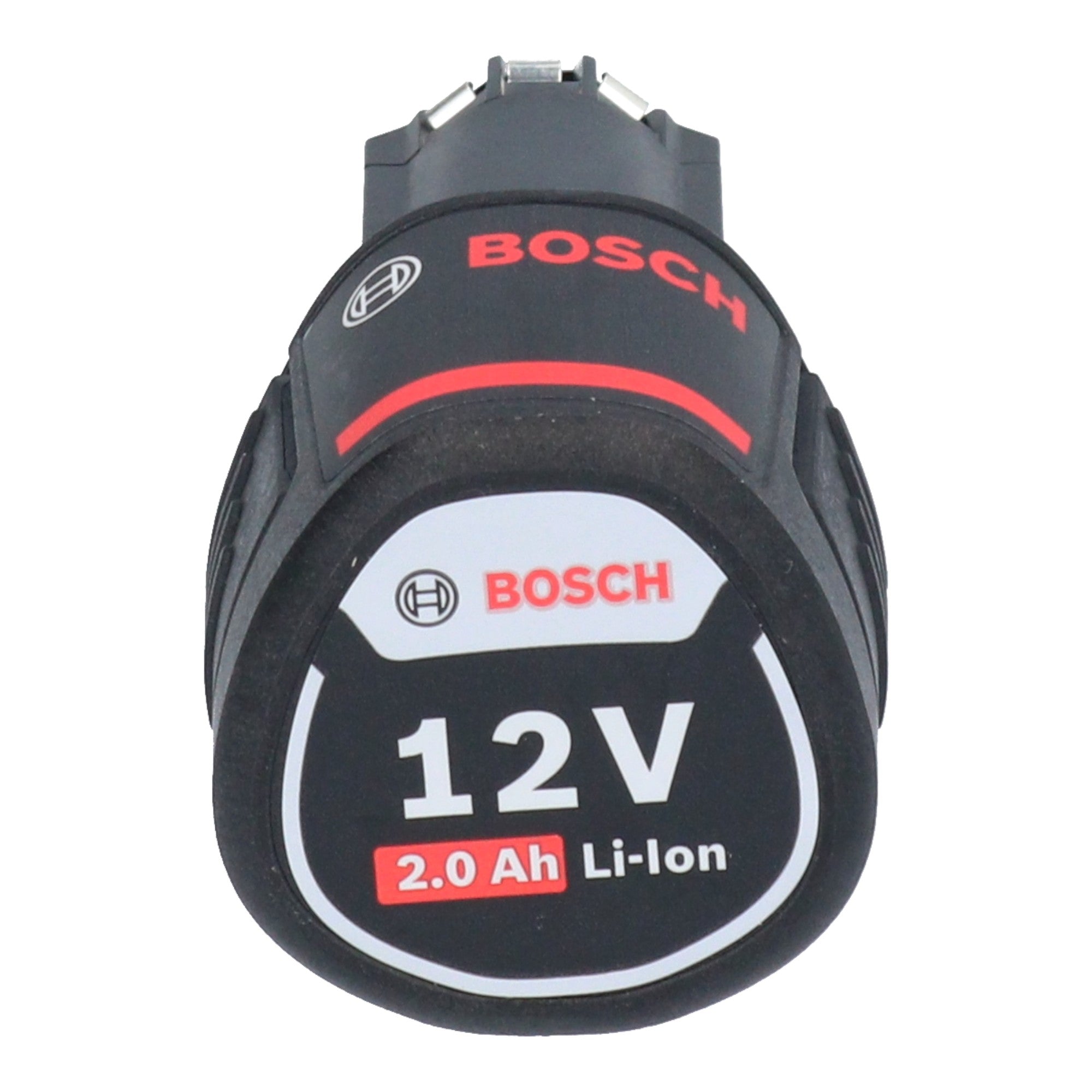 Bosch GSR 12V 32 FC Akku Bohrschrauber 12 V 31 Nm Brushless 1x Akku 2 0 Ah L Boxx ohne Ladegeraet 4 - toolbrothers