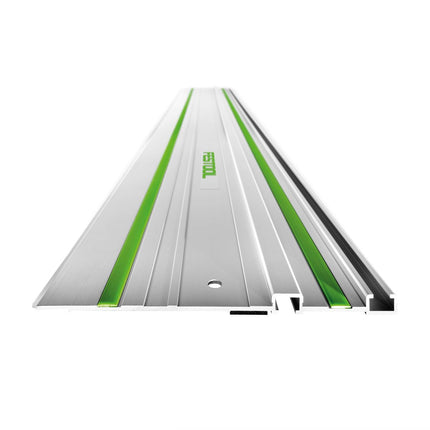 Festool Führungsschiene Schnellspanner Set FS 1400/2 ( 491498 ) + FS-RAPID/R ( 489790 ) - Toolbrothers