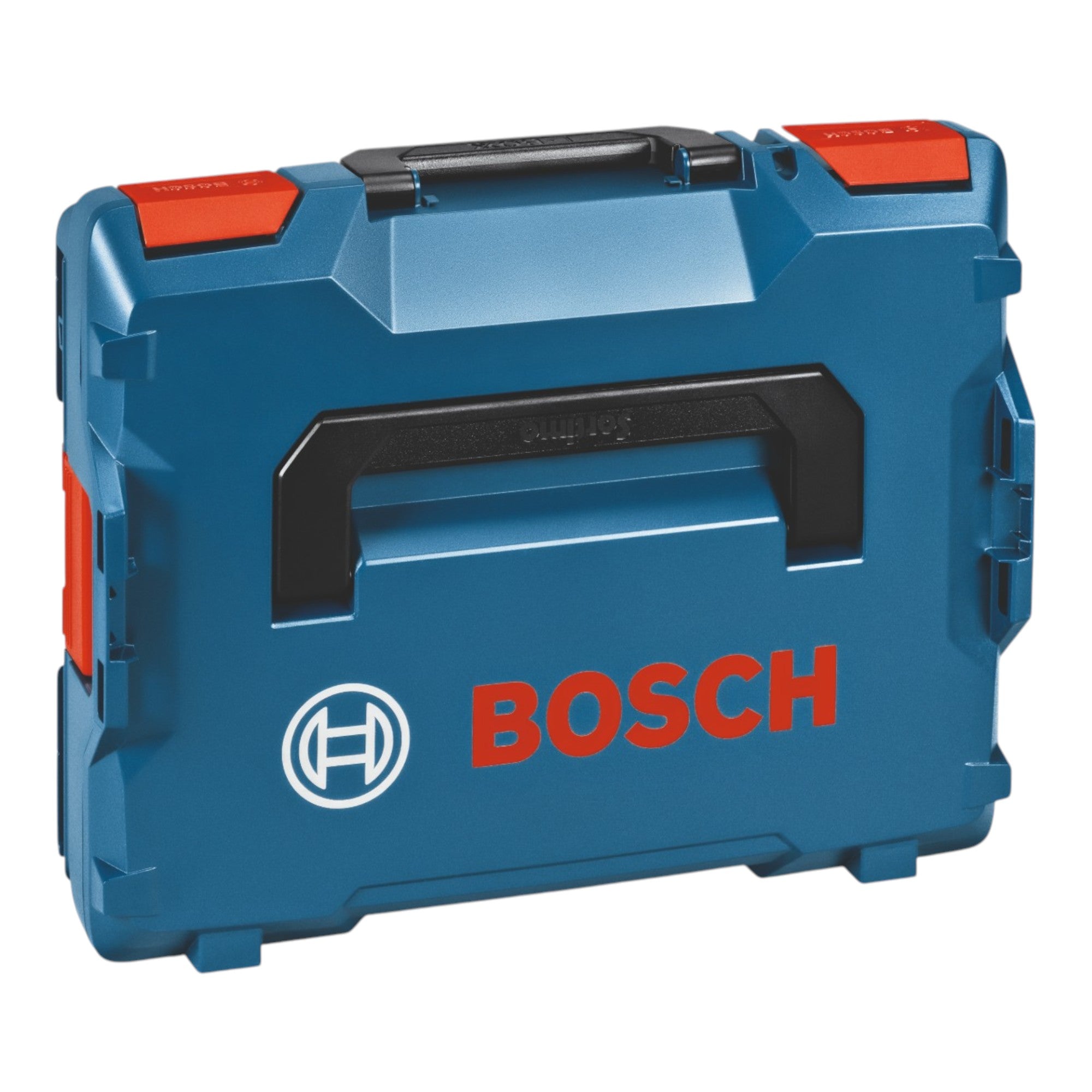 Bosch GSR 12V 32 FC Akku Bohrschrauber 12 V 31 Nm Brushless 1x Akku 3 0 Ah Ladegeraet L Boxx 2 - toolbrothers