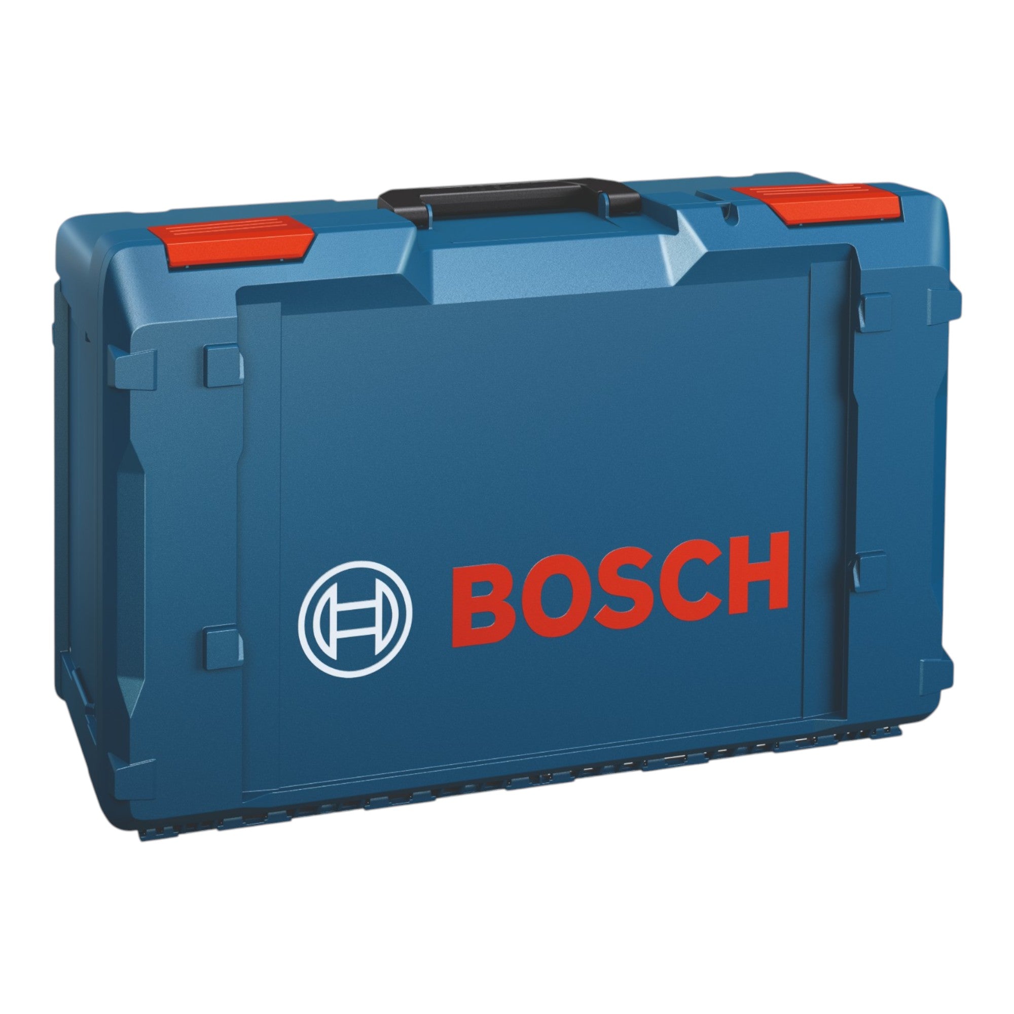 Bosch GFP 18V 10 Akku Fettpresse 18 V 10000 psi 1x ProCORE Akku 5 5 Ah XL Boxx ohne Ladegeraet 2 - toolbrothers