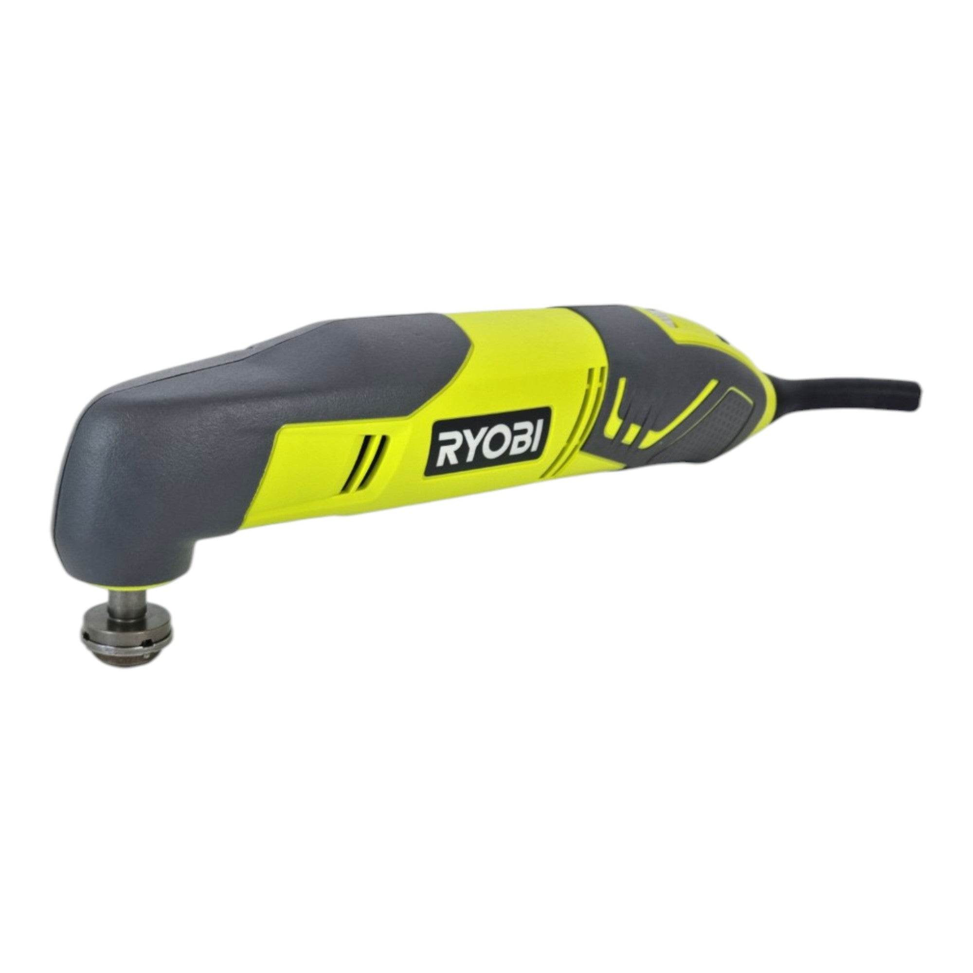 Ryobi RMT200 S Multifunktionswerkzeug 200 Watt Tasche 5133001818  4 - toolbrothers