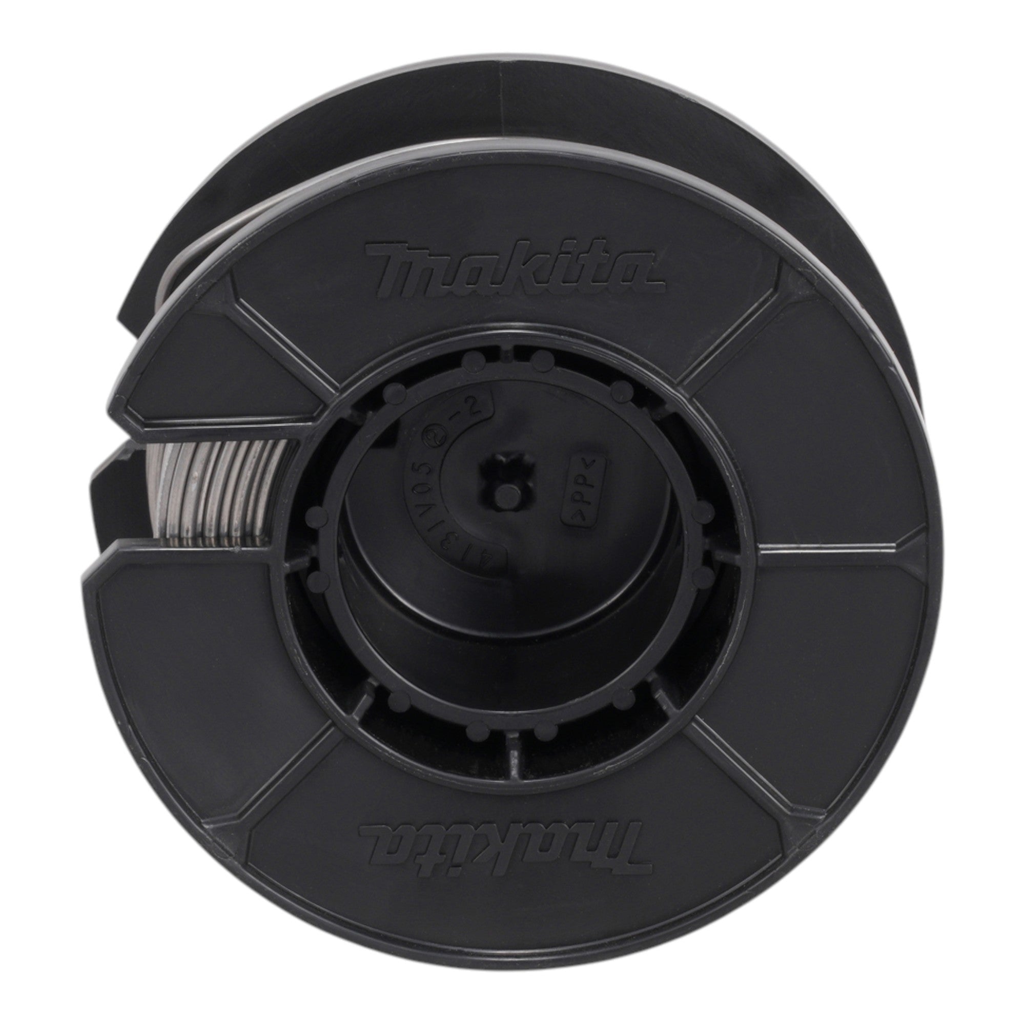 Makita 1915N0 0 Bindedraht 1 6 mm x 30 m 32 Rollen fuer TR001G Akku Bewehrungsverbinder 3 - toolbrothers