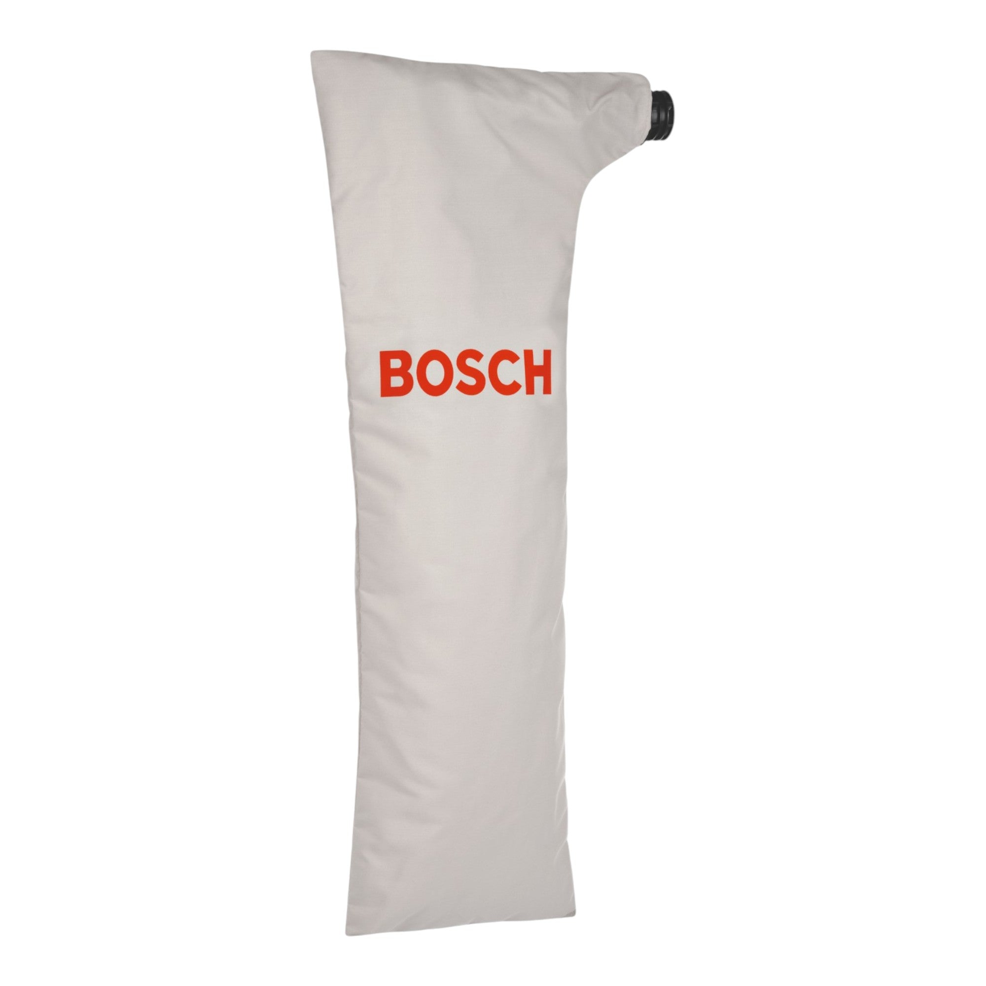 Bosch GTS 18V 216 Professional Akku Tischkreissaege 18 V 216 mm BiTURBO Untergestell 0601B44002  3 - toolbrothers