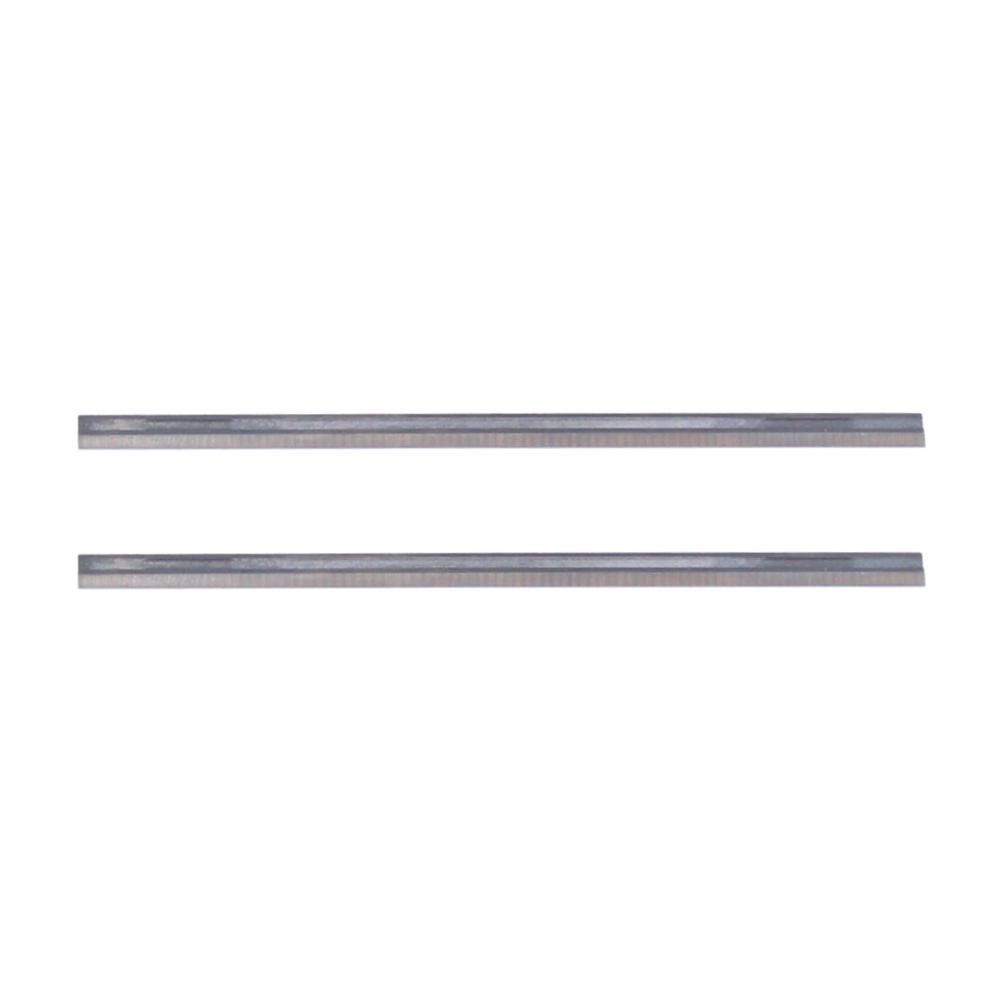 10 HM Wendemesser Für Elektrohobel – 82x5,5x1,1 Mm, Passend Für Bosch, Metabo, Black & Decker 10 Stück Hobelmeser 10 HM Wendemesser Für Elektrohobel – 82x5,5x1,1 Mm, Passend Für Bosch, Metabo, Black & Decker 10 Stück Hobelmeser