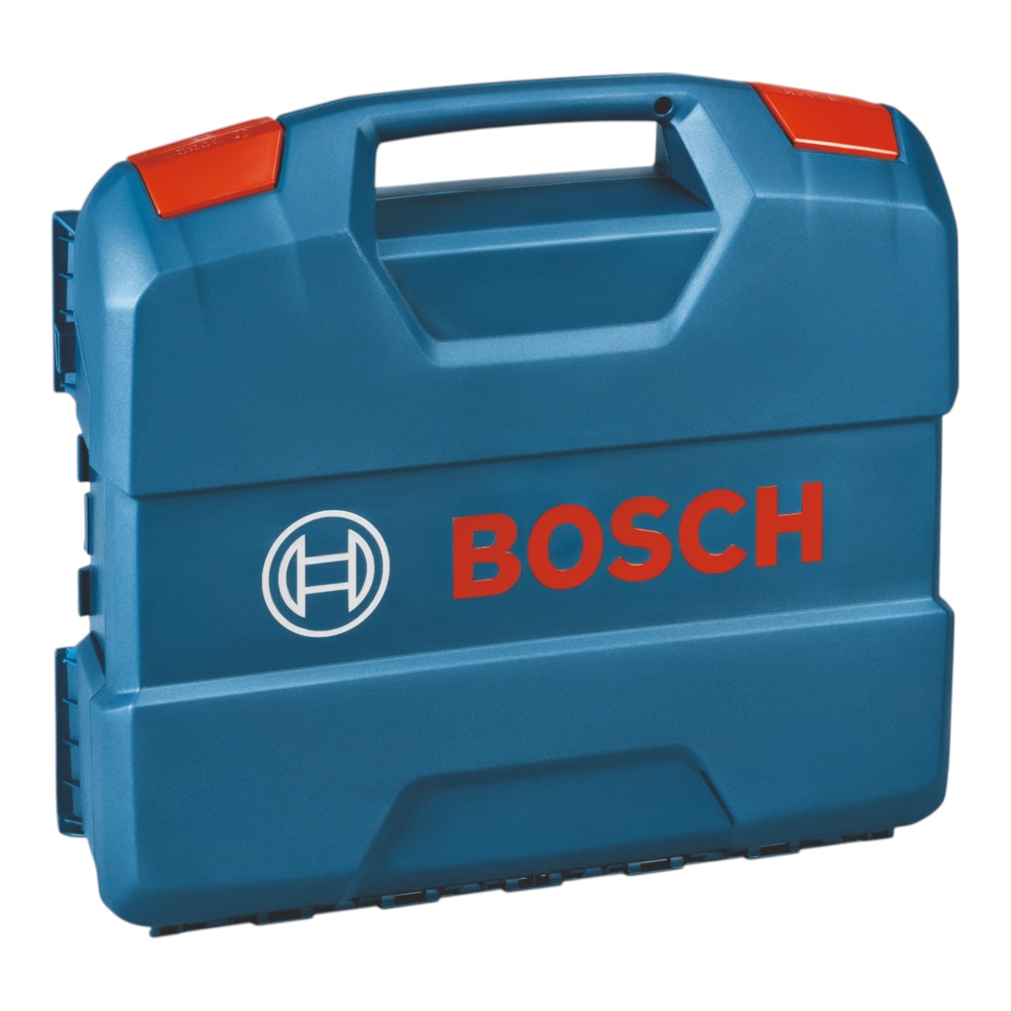 Bosch GSB 18V 25 Professional Akku Schlagbohrschrauber 18 V 56 Nm 1x ProCORE Akku 5 5 Ah L Case ohne Ladegeraet 2 - toolbrothers