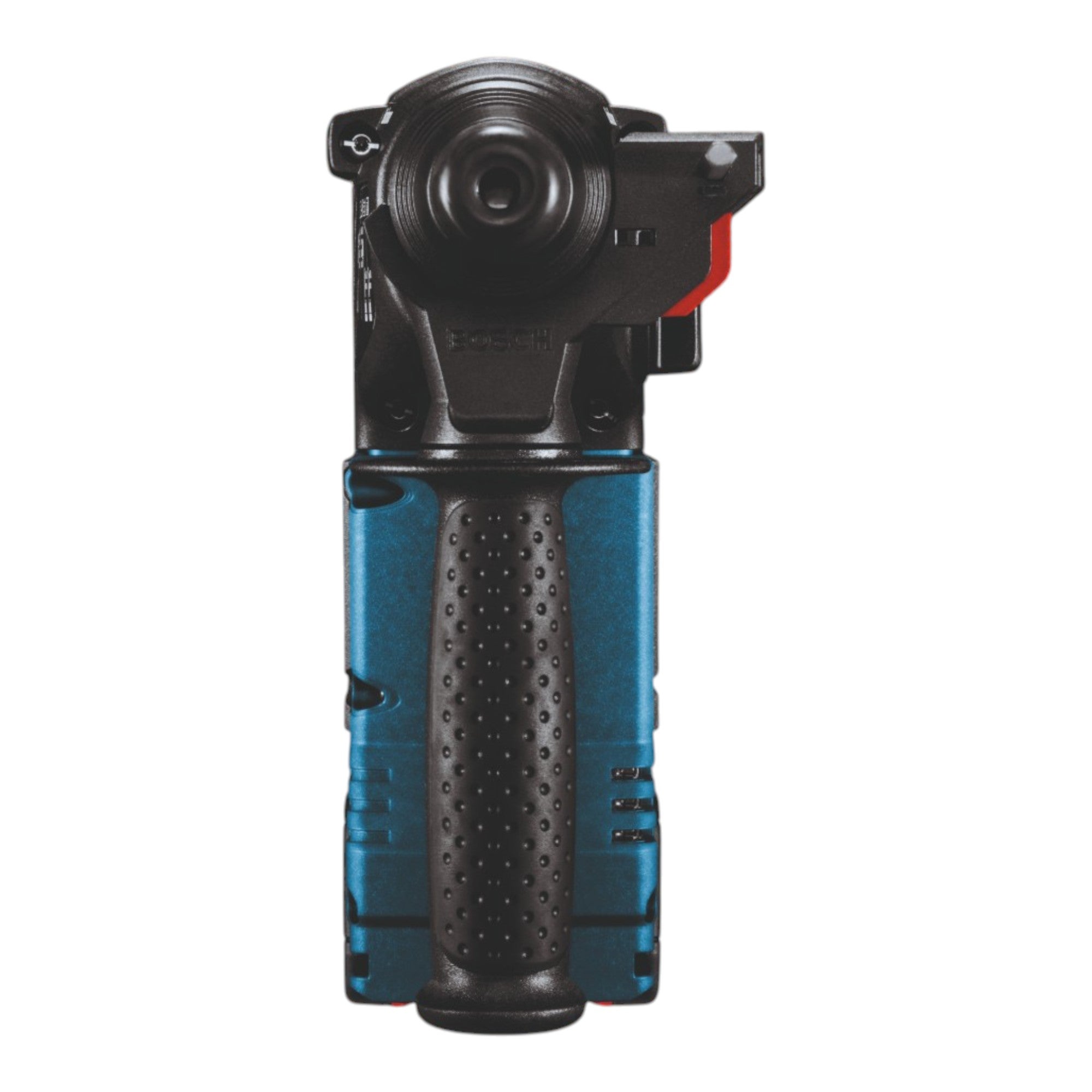 Bosch GBH 18V 26 F Professional Akku Bohrhammer 18 V 2 6 J SDS Plus Solo 0611910000 ohne Akku ohne Ladegeraet 3 - toolbrothers