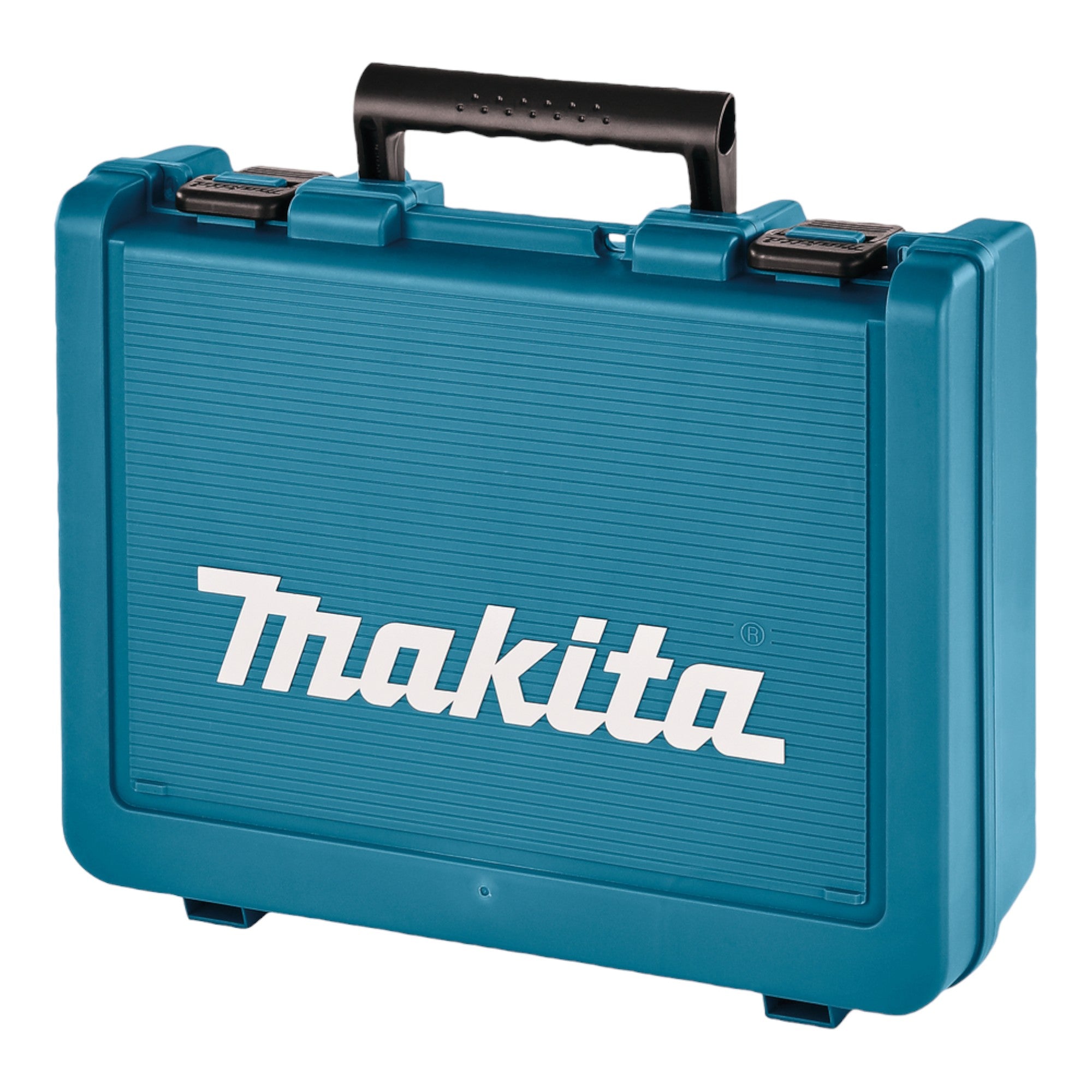 Makita DDF 487 ZE Akku Bohrschrauber 18 V 40 Nm Brushless Koffer ohne Akku ohne Ladegeraet 3 - toolbrothers