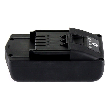 REMS Akku Li-Ion 21,6V (22V max) 1,5 Ah ( 571570 R22 ) - Toolbrothers