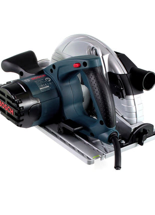 Bosch GKS 85 G Handkreissäge 2200W 235 mm ( 060157A900 ) - Toolbrothers