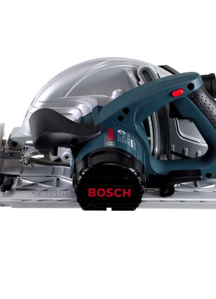 Bosch GKS 85 G Handkreissäge 2200W 235 mm ( 060157A900 ) - Toolbrothers