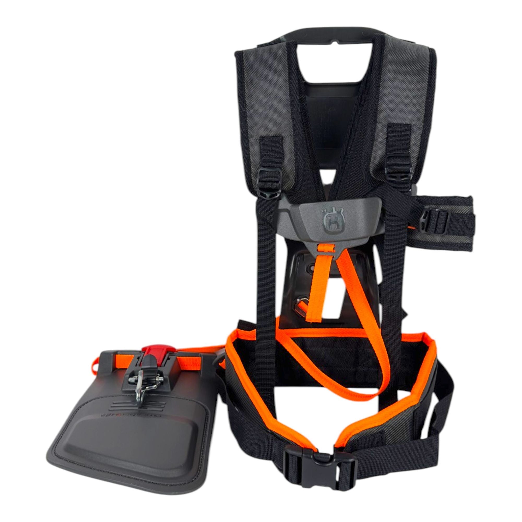 Husqvarna Balance X2 Tragegurt 547776001  0 - toolbrothers