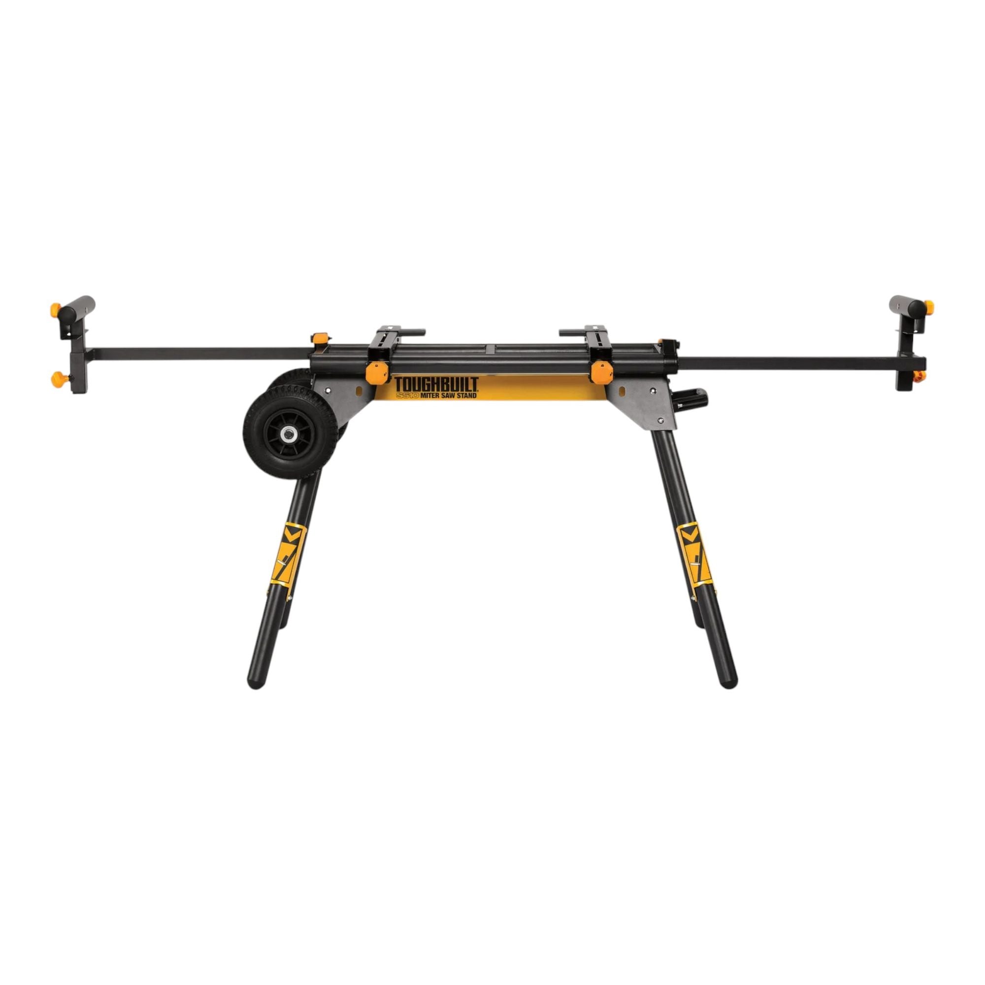 Toughbuilt TB S510 Universal Kappsaegen Untergestell 195 cm 0 - toolbrothers