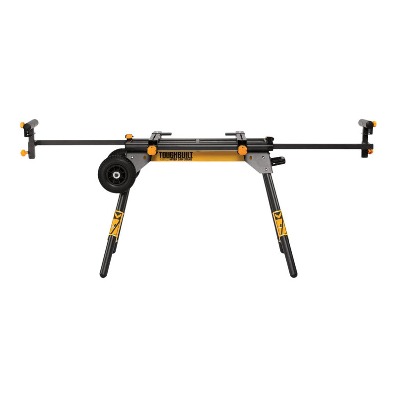 Toughbuilt TB S510 Universal Kappsaegen Untergestell 195 cm 0 - toolbrothers
