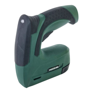 Prebena TACKFIX-PF14 Akku Tacker 4 V Typ PF 6 - 14 mm