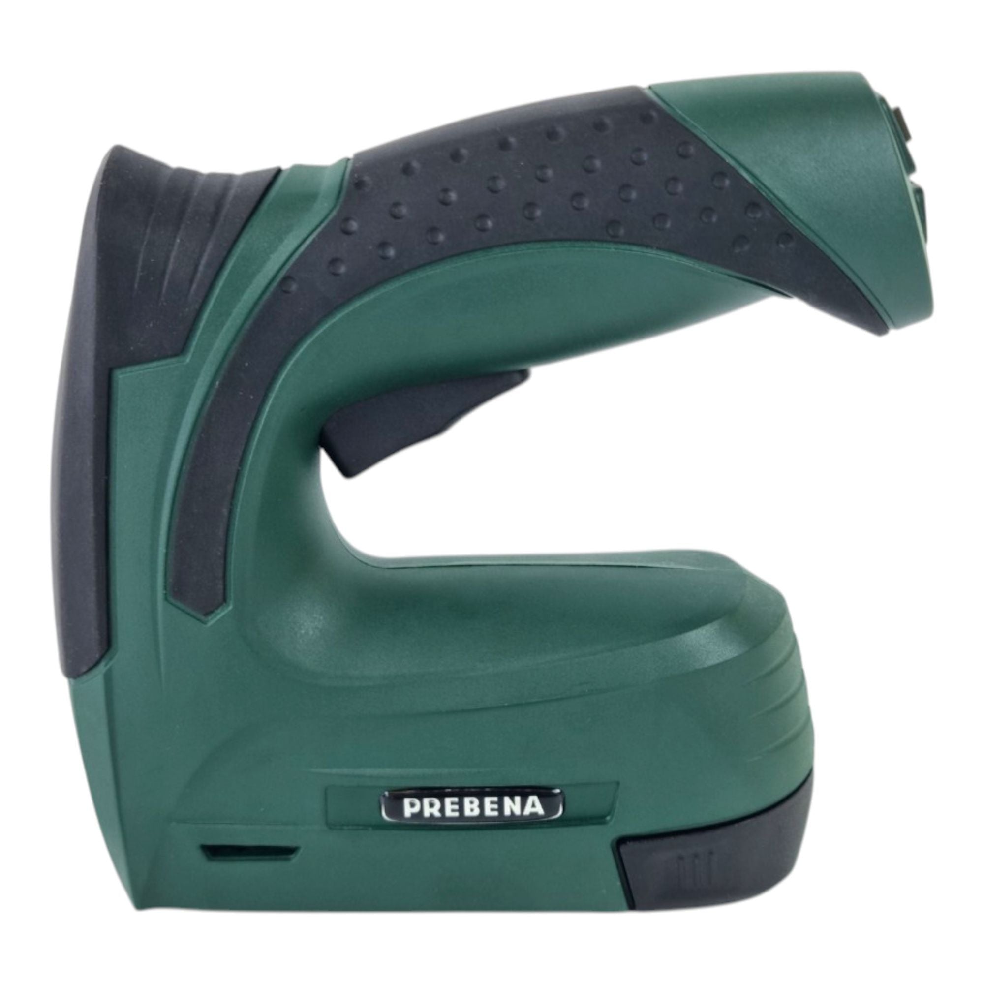 Prebena TACKFIX PF14 Akku Tacker 4 V Typ PF 6 14 mm 1440x PF09CNK Heftklammern 9 mm 1 - toolbrothers