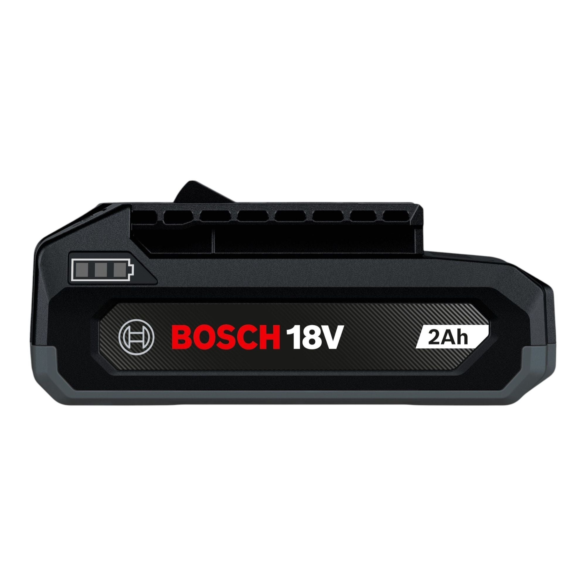 Bosch GBL 18V 120 Professional Akku Geblaese 18 V 120 m h 1x Akku 2 0 Ah ohne Ladegeraet 3 - toolbrothers