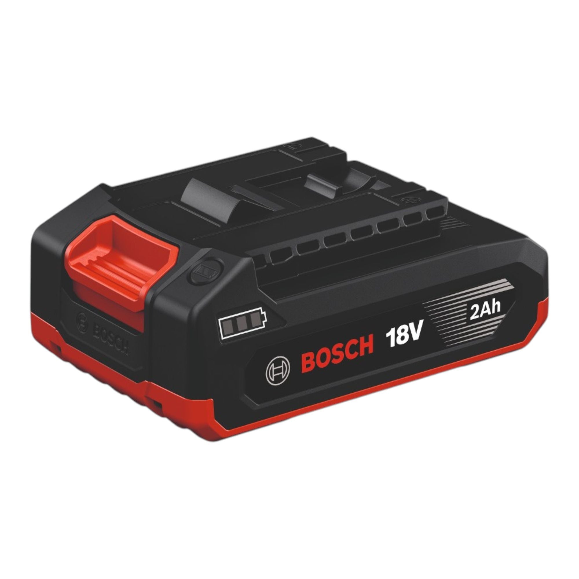 Bosch Starter Set GAL 18V 40 Ladegeraet 14 4 18 V 4 A 2x GBA 18V 20 Akku 2 0 Ah Li Ion 2 - toolbrothers