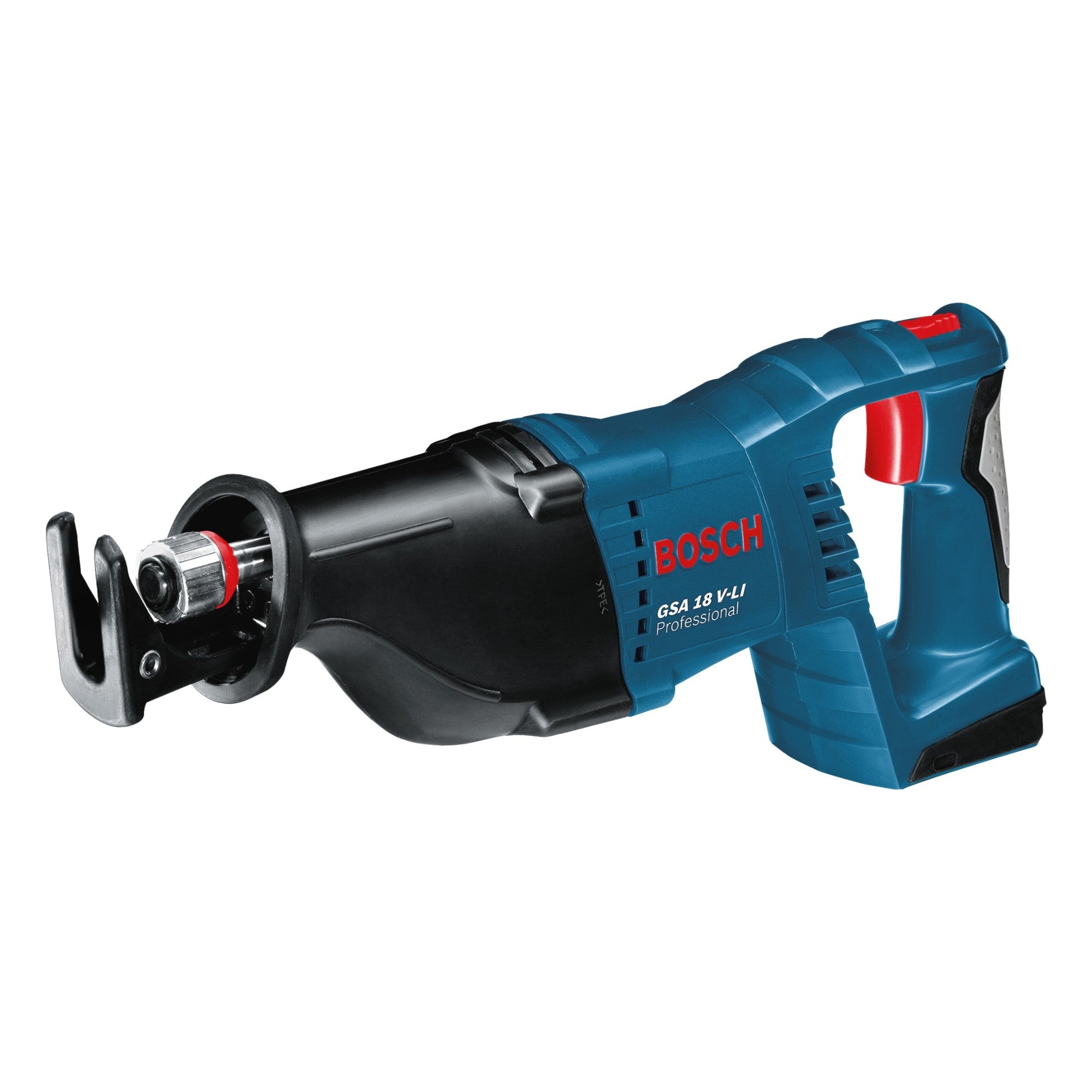 Gratis Bosch Carbide Saebelsaegeblatt Bosch GSA 18V LI Akku Saebelsaege 18 V 1x Akku 2 0 Ah Ladegeraet 1 - toolbrothers