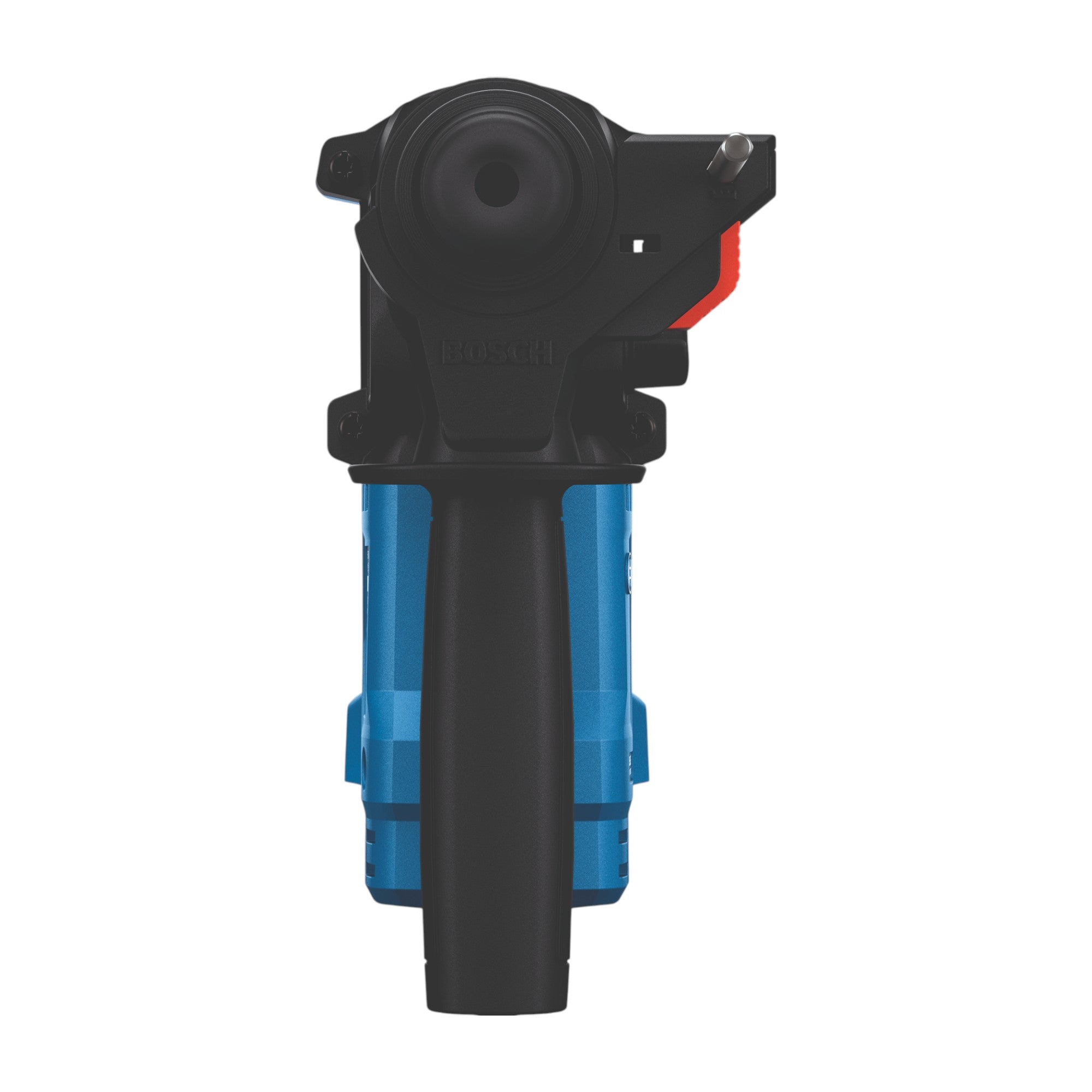 Bosch GBH 18V 18 Professional Akku Bohrhammer 18 V 1 5 J SDS plus Brushless 1x Akku 2 0 Ah Ladegeraet 2 - toolbrothers