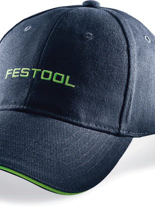 Festool Casquette de golf Festool (497899)