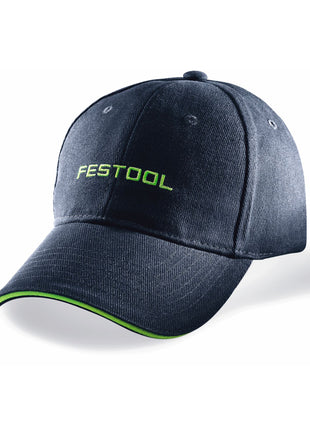 Festool Casquette de golf Festool (497899)