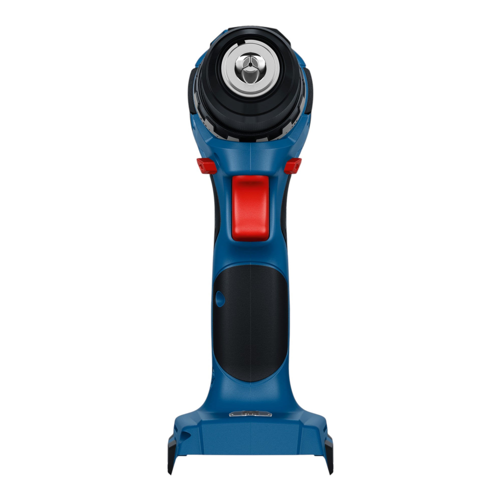 Bosch GSR 18V 52 Professional Akku Bohrschrauber 18 V 70 Nm Brushless 1x Akku 2 0 Ah L Boxx ohne Ladegeraet 3 - toolbrothers