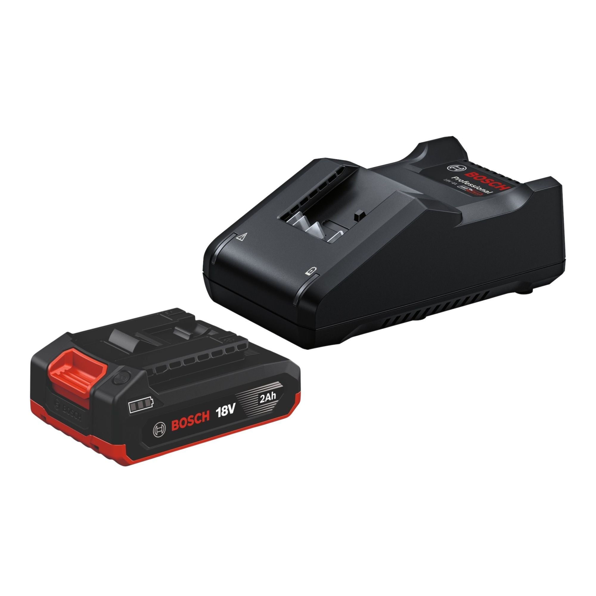 Bosch GGC 18V 12 Professional Akku Gewindestangenschneider 18 V M12 1x Akku 2 0 Ah Ladegeraet 2 - toolbrothers