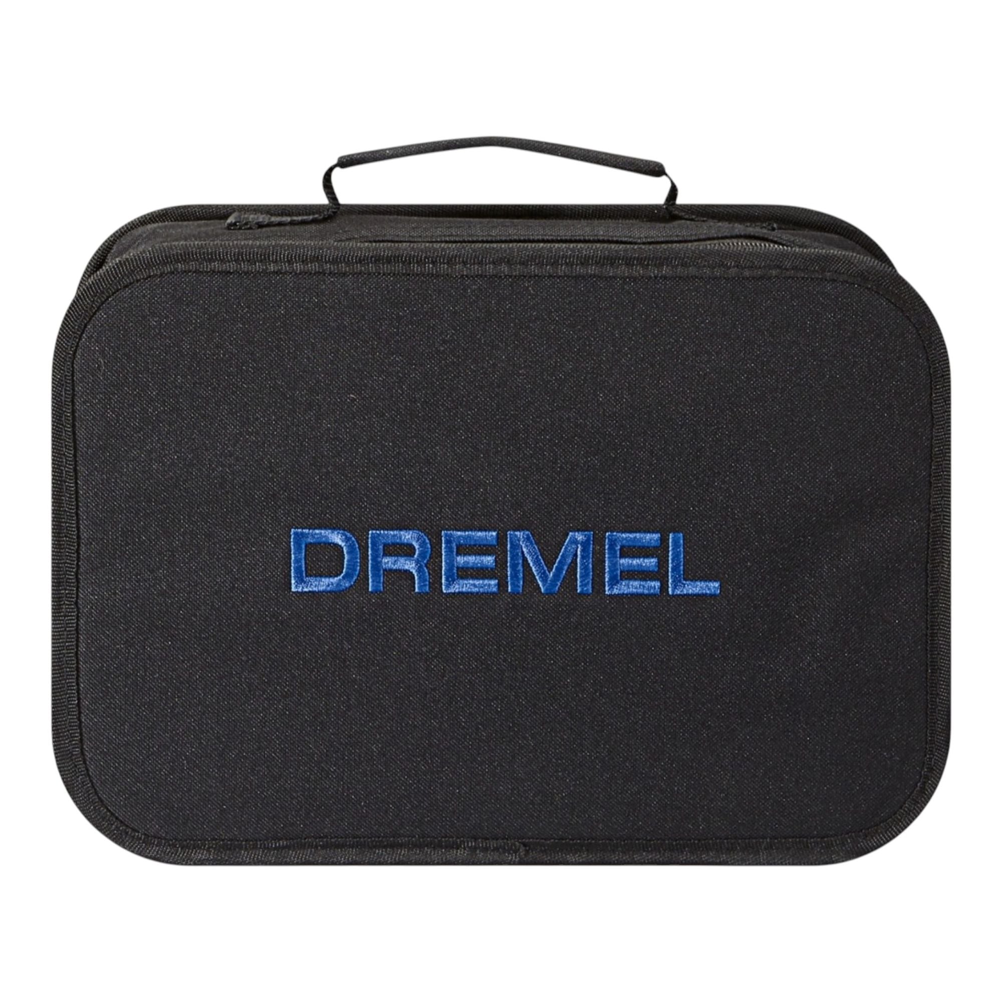 Dremel 8240 3 45 Akku Multifunktionswerkzeug 12 V F0138240JF 1x Akku 2 0 Ah Ladegeraet 45 tlg Zubehoer Set 3 - toolbrothers