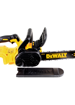 DeWalt DCM 565 N Akku Kettensäge 18V - Toolbrothers