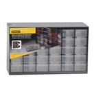 Stanley Kleinteilemagazin mit 30 Schubfächern ( 1-93-980 ) - Toolbrothers