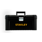 Stanley Essential-Box 16