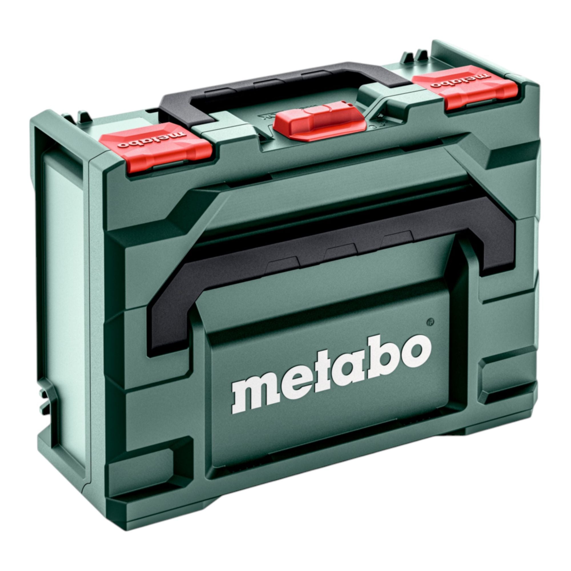 Metabo SSE 18 LTX BL Compact Akku Saebelsaege 18 V 1x LiHD Akku 5 5 Ah metaBOX ohne Ladegeraet 2 - toolbrothers