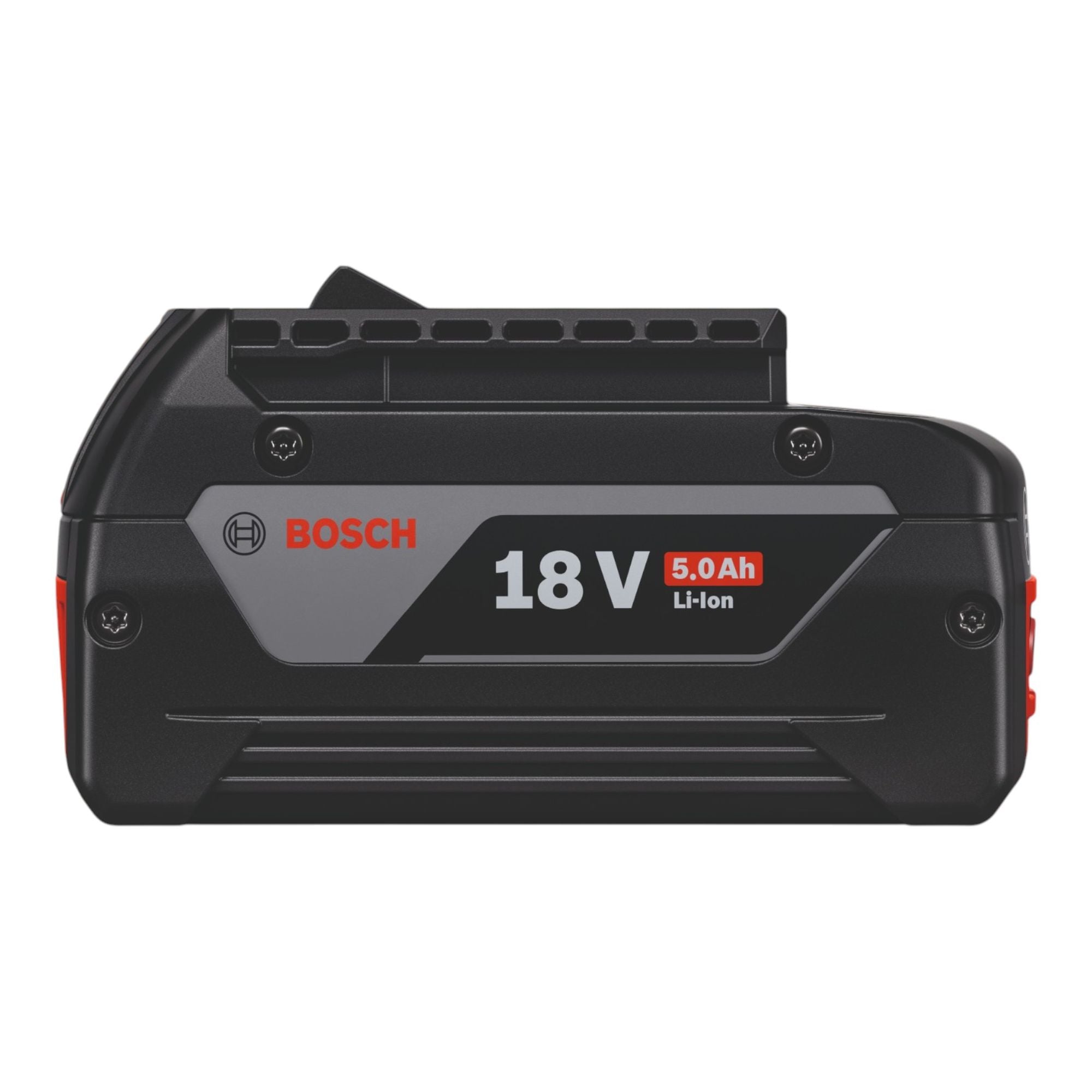 Bosch 10x GBA 18 V 5 0 Ah Profesional Akku 5000 mAh Li Ion AMPShare 10x 2607337069 1600A002U5  2 - toolbrothers