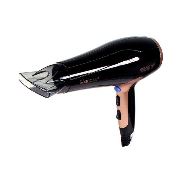 Clatronic HT 3661 Haartrockner Ionic 2200W ( 263796 ) - Toolbrothers