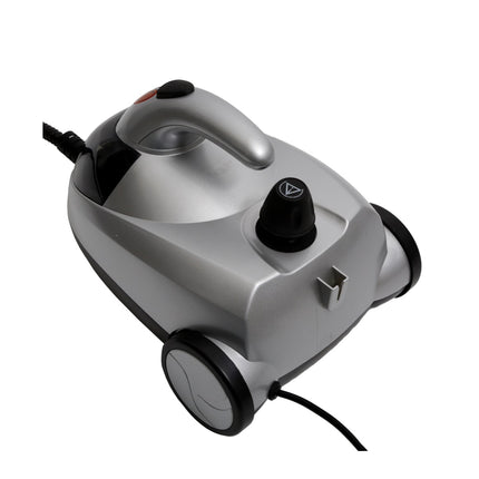 Clatronic DR 3280 Dampfreiniger 1500W ( 283013 ) - Toolbrothers