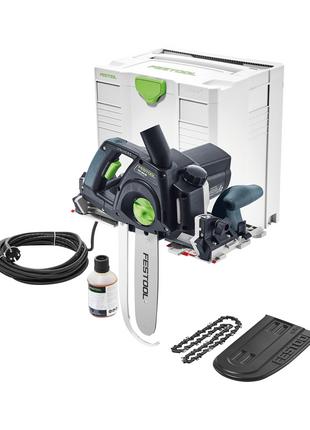 Festool SSU 200 EB-Plus Schwertsäge UNIVERS + Systainer ( 575980 ) - Toolbrothers