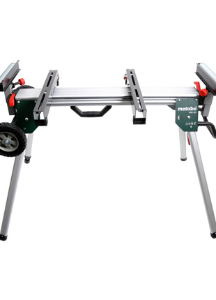 Metabo KSU 251 Kappsägen Untergestell ( 629005000 ) für KGS 216 / 254 - Toolbrothers