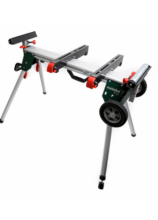 Metabo KSU 251 Kappsägen Untergestell ( 629005000 ) für KGS 216 / 254 - Toolbrothers