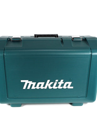 Makita Koffer für DUC 122 ( 141494-1 ) - Toolbrothers