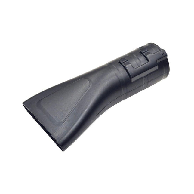 Makita Flachdüse für DUB 184 / 362 / 363 ( 456958-5 ) - Toolbrothers