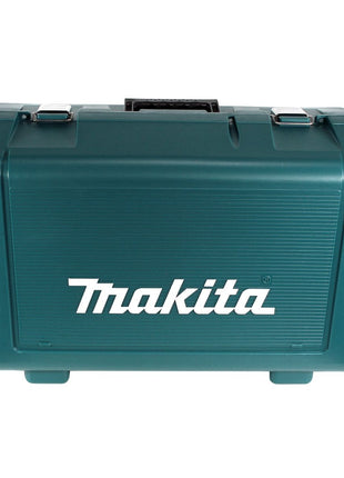 Makita DUC 122 RM1E Akku Kettensäge 18V 1/4" 115mm + 1x Akku 4,0Ah + Ladegerät + Koffer - Toolbrothers