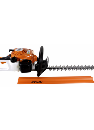 Stihl HS 45  Benzin-Heckenschere 0,75 kW / 1PS - 45 cm - Toolbrothers