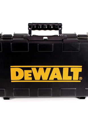 DeWalt Koffer für DCS 331 Solo - ohne Zubehör - Toolbrothers