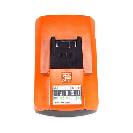 FEIN AKKU STARTER SET USB EDITION 12V 2x Akku 6,0Ah + Ladegerät +  USB Akku Adapter ( 92604316020 ) - Toolbrothers