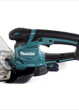 Makita UM 600 DM1X Akku Grasschere 10,8V + 1x Akku 4,0Ah - ohne Ladegerät - Toolbrothers